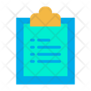 پیش‌نمایش فایل lists-clipboard-6 از پک تاسکس