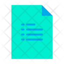 پیش‌نمایش فایل lists-document-6 از پک تاسکس