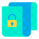 پیش‌نمایش فایل lock-page-7 از پک تاسکس