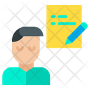 پیش‌نمایش فایل man-edit-6 از پک تاسکس