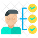 پیش‌نمایش فایل man-tasks-6 از پک تاسکس
