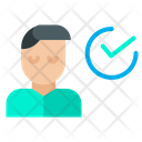 پیش‌نمایش فایل man-user-tasks-6 از پک تاسکس