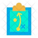 پیش‌نمایش فایل plan-clipboard-6 از پک تاسکس