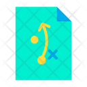 پیش‌نمایش فایل plan-document-6 از پک تاسکس