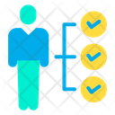 پیش‌نمایش فایل profile-tasks-6 از پک تاسکس