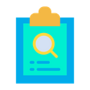 پیش‌نمایش فایل search-clipboard-6 از پک تاسکس