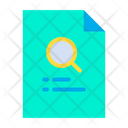 پیش‌نمایش فایل search-document-69 از پک تاسکس