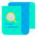 پیش‌نمایش فایل search-page-36 از پک تاسکس