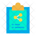 پیش‌نمایش فایل share-clipboard-6 از پک تاسکس