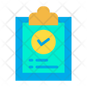 پیش‌نمایش فایل task-clipboard-6 از پک تاسکس
