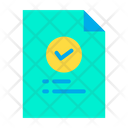 پیش‌نمایش فایل task-document-6 از پک تاسکس