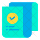 پیش‌نمایش فایل task-page-6 از پک تاسکس