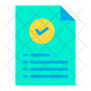 پیش‌نمایش فایل tick-file-6 از پک تاسکس