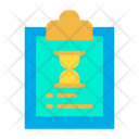 پیش‌نمایش فایل time-clipboard-6 از پک تاسکس