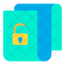 پیش‌نمایش فایل unlock-page-8 از پک تاسکس