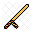 پیش‌نمایش فایل baton-23 از پک قانون و جرم