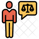 پیش‌نمایش فایل communication-judgement-3 از پک قانون و جرم