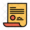 پیش‌نمایش فایل contract-412 از پک قانون و جرم