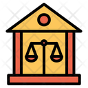 پیش‌نمایش فایل court-138 از پک قانون و جرم