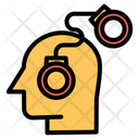 پیش‌نمایش فایل crime-think-3 از پک قانون و جرم
