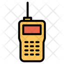 پیش‌نمایش فایل device-454 از پک قانون و جرم
