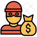 پیش‌نمایش فایل dollar-robber-3 از پک قانون و جرم