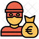 پیش‌نمایش فایل euro-robber-3 از پک قانون و جرم