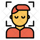 پیش‌نمایش فایل face-scan-7 از پک قانون و جرم