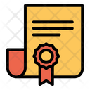 پیش‌نمایش فایل file-2273 از پک قانون و جرم