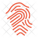 پیش‌نمایش فایل fingerprint-251 از پک قانون و جرم