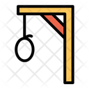 پیش‌نمایش فایل gallows-35 از پک قانون و جرم