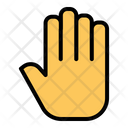 پیش‌نمایش فایل hand-1023 از پک قانون و جرم