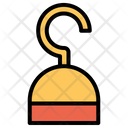 پیش‌نمایش فایل hook-207 از پک قانون و جرم