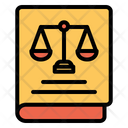 پیش‌نمایش فایل judgement-book-3 از پک قانون و جرم