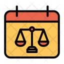 پیش‌نمایش فایل judgement-date-3 از پک قانون و جرم