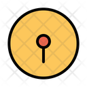 پیش‌نمایش فایل keyhole-60 از پک قانون و جرم