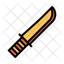 پیش‌نمایش فایل knife-741 از پک قانون و جرم