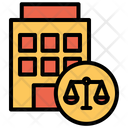 پیش‌نمایش فایل law-building-1 از پک قانون و جرم