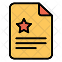 پیش‌نمایش فایل law-documents-3 از پک قانون و جرم