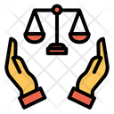 پیش‌نمایش فایل law-support-3 از پک قانون و جرم
