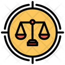 پیش‌نمایش فایل law-target-3 از پک قانون و جرم