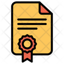 پیش‌نمایش فایل legal-documents-13 از پک قانون و جرم