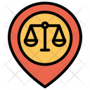 پیش‌نمایش فایل location-1750 از پک قانون و جرم