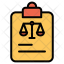 پیش‌نمایش فایل note-decision-3 از پک قانون و جرم