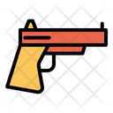 پیش‌نمایش فایل pistol-155 از پک قانون و جرم