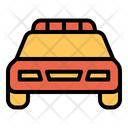 پیش‌نمایش فایل police-car-71 از پک قانون و جرم
