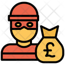 پیش‌نمایش فایل pound-robber-3 از پک قانون و جرم
