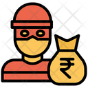 پیش‌نمایش فایل rupees-robber-3 از پک قانون و جرم