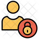 پیش‌نمایش فایل secure-user-58 از پک قانون و جرم