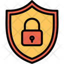 پیش‌نمایش فایل security-642 از پک قانون و جرم